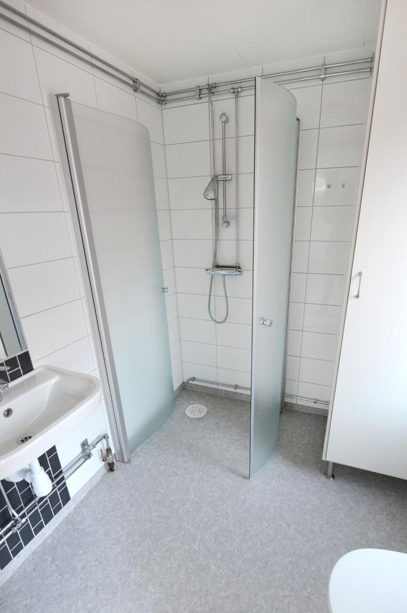 Gullbrannagarden Halmstad Quarto foto